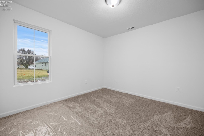 Master Builder Interior Photo