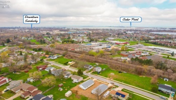 1996 Oldgate Road, Sandusky, 44870, 3 Bedrooms Bedrooms, ,2 BathroomsBathrooms,Residential,For Sale,Oldgate,20251217