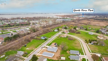 1996 Oldgate Road, Sandusky, 44870, 3 Bedrooms Bedrooms, ,2 BathroomsBathrooms,Residential,For Sale,Oldgate,20251217