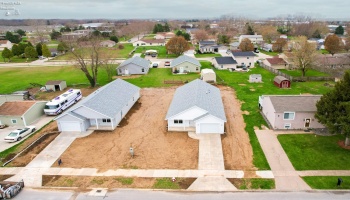 1996 Oldgate Road, Sandusky, 44870, 3 Bedrooms Bedrooms, ,2 BathroomsBathrooms,Residential,For Sale,Oldgate,20251217