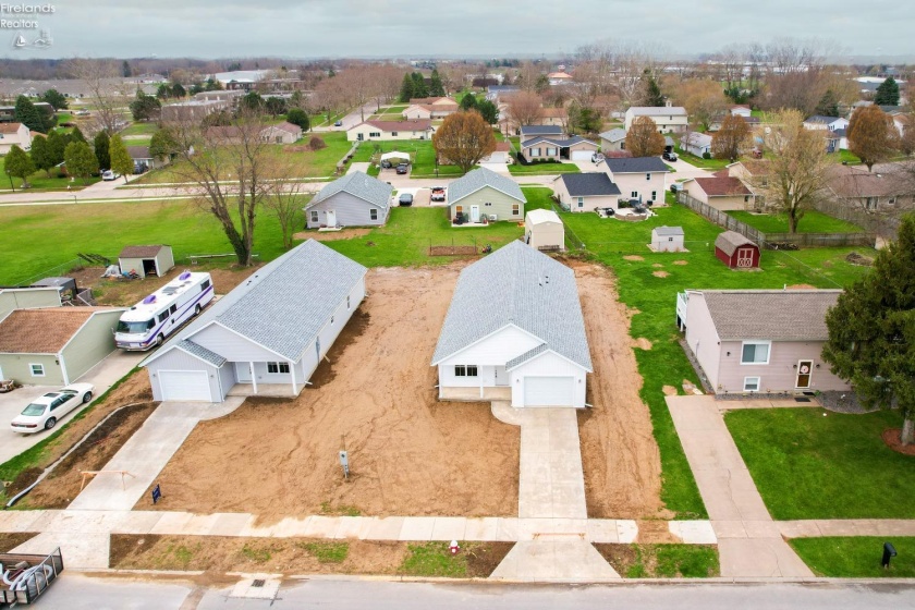 1996 Oldgate Road, Sandusky, 44870, 3 Bedrooms Bedrooms, ,2 BathroomsBathrooms,Residential,For Sale,Oldgate,20251217