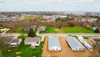 1996 Oldgate Road, Sandusky, 44870, 3 Bedrooms Bedrooms, ,2 BathroomsBathrooms,Residential,For Sale,Oldgate,20251217