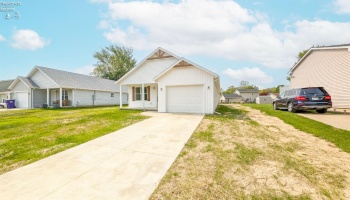 1996 Oldgate Road, Sandusky, 44870, 3 Bedrooms Bedrooms, ,2 BathroomsBathrooms,Residential,For Sale,Oldgate,20251217