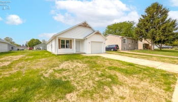 1996 Oldgate Road, Sandusky, 44870, 3 Bedrooms Bedrooms, ,2 BathroomsBathrooms,Residential,For Sale,Oldgate,20251217