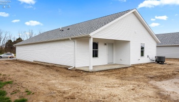 1996 Oldgate Road, Sandusky, 44870, 3 Bedrooms Bedrooms, ,2 BathroomsBathrooms,Residential,For Sale,Oldgate,20251217