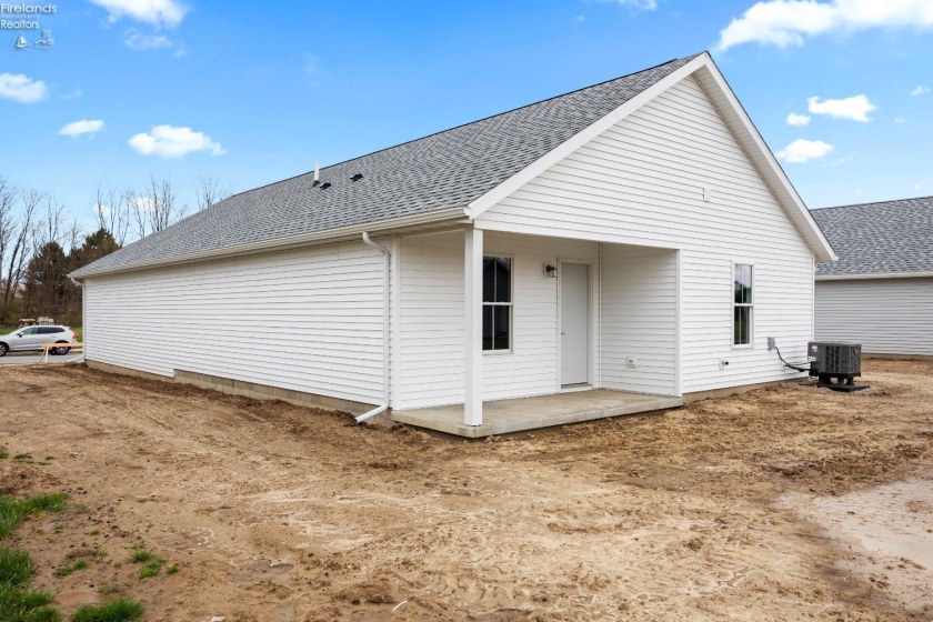 1996 Oldgate Road, Sandusky, 44870, 3 Bedrooms Bedrooms, ,2 BathroomsBathrooms,Residential,For Sale,Oldgate,20251217