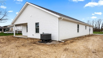 1996 Oldgate Road, Sandusky, 44870, 3 Bedrooms Bedrooms, ,2 BathroomsBathrooms,Residential,For Sale,Oldgate,20251217