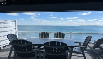 1262 Tri-motor, Put-In-Bay, 43456, 4 Bedrooms Bedrooms, ,2 BathroomsBathrooms,Residential,For Sale,Tri-motor,20251268