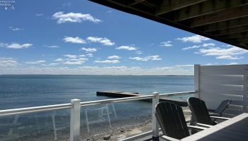 1262 Tri-motor, Put-In-Bay, 43456, 4 Bedrooms Bedrooms, ,2 BathroomsBathrooms,Residential,For Sale,Tri-motor,20251268