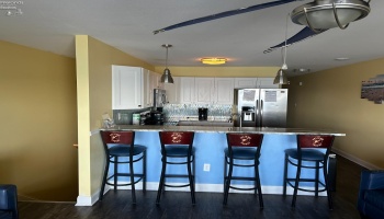 1262 Tri-motor, Put-In-Bay, 43456, 4 Bedrooms Bedrooms, ,2 BathroomsBathrooms,Residential,For Sale,Tri-motor,20251268