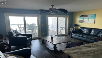 1262 Tri-motor, Put-In-Bay, 43456, 4 Bedrooms Bedrooms, ,2 BathroomsBathrooms,Residential,For Sale,Tri-motor,20251268