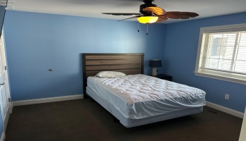 1262 Tri-motor, Put-In-Bay, 43456, 4 Bedrooms Bedrooms, ,2 BathroomsBathrooms,Residential,For Sale,Tri-motor,20251268