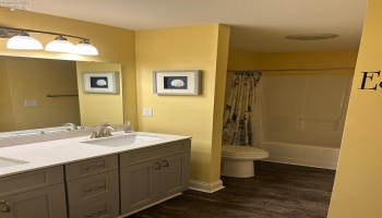 1262 Tri-motor, Put-In-Bay, 43456, 4 Bedrooms Bedrooms, ,2 BathroomsBathrooms,Residential,For Sale,Tri-motor,20251268