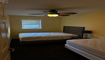 1262 Tri-motor, Put-In-Bay, 43456, 4 Bedrooms Bedrooms, ,2 BathroomsBathrooms,Residential,For Sale,Tri-motor,20251268