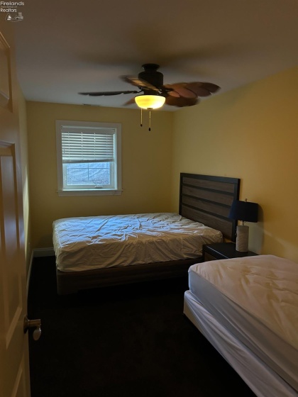 1262 Tri-motor, Put-In-Bay, 43456, 4 Bedrooms Bedrooms, ,2 BathroomsBathrooms,Residential,For Sale,Tri-motor,20251268
