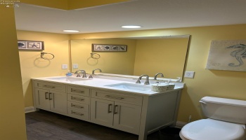 1262 Tri-motor, Put-In-Bay, 43456, 4 Bedrooms Bedrooms, ,2 BathroomsBathrooms,Residential,For Sale,Tri-motor,20251268