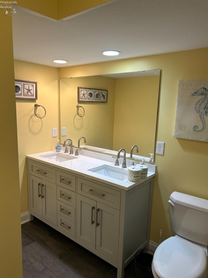 1262 Tri-motor, Put-In-Bay, 43456, 4 Bedrooms Bedrooms, ,2 BathroomsBathrooms,Residential,For Sale,Tri-motor,20251268