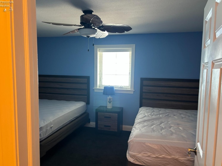 1262 Tri-motor, Put-In-Bay, 43456, 4 Bedrooms Bedrooms, ,2 BathroomsBathrooms,Residential,For Sale,Tri-motor,20251268