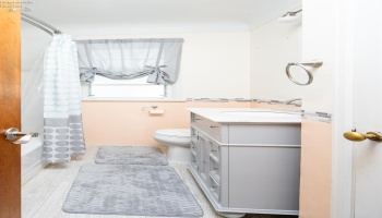 315 columbus, Fremont, 43420, 3 Bedrooms Bedrooms, ,2 BathroomsBathrooms,Residential,For Sale,columbus,20251112 315 columbus, Fremont, 43420, 3 Bedrooms Bedrooms, ,2 BathroomsBathrooms,Residential,For Sale,columbus,20251112
