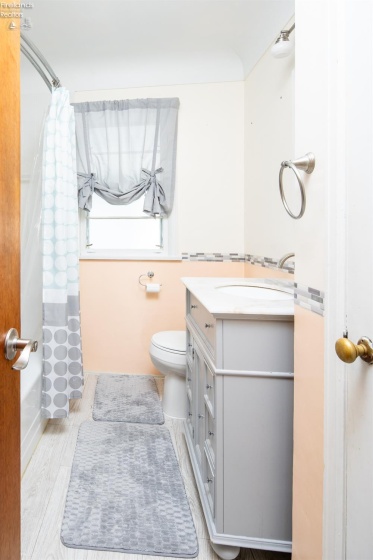 315 columbus, Fremont, 43420, 3 Bedrooms Bedrooms, ,2 BathroomsBathrooms,Residential,For Sale,columbus,20251112