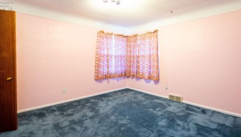 315 columbus, Fremont, 43420, 3 Bedrooms Bedrooms, ,2 BathroomsBathrooms,Residential,For Sale,columbus,20251112 315 columbus, Fremont, 43420, 3 Bedrooms Bedrooms, ,2 BathroomsBathrooms,Residential,For Sale,columbus,20251112