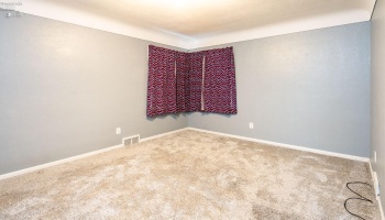 315 columbus, Fremont, 43420, 3 Bedrooms Bedrooms, ,2 BathroomsBathrooms,Residential,For Sale,columbus,20251112 315 columbus, Fremont, 43420, 3 Bedrooms Bedrooms, ,2 BathroomsBathrooms,Residential,For Sale,columbus,20251112