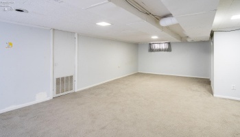 315 columbus, Fremont, 43420, 3 Bedrooms Bedrooms, ,2 BathroomsBathrooms,Residential,For Sale,columbus,20251112 315 columbus, Fremont, 43420, 3 Bedrooms Bedrooms, ,2 BathroomsBathrooms,Residential,For Sale,columbus,20251112