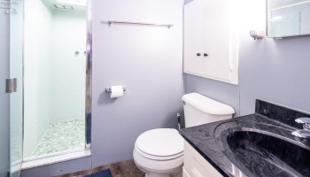 315 columbus, Fremont, 43420, 3 Bedrooms Bedrooms, ,2 BathroomsBathrooms,Residential,For Sale,columbus,20251112 315 columbus, Fremont, 43420, 3 Bedrooms Bedrooms, ,2 BathroomsBathrooms,Residential,For Sale,columbus,20251112