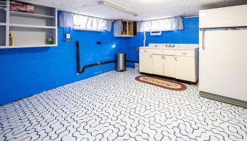 315 columbus, Fremont, 43420, 3 Bedrooms Bedrooms, ,2 BathroomsBathrooms,Residential,For Sale,columbus,20251112 315 columbus, Fremont, 43420, 3 Bedrooms Bedrooms, ,2 BathroomsBathrooms,Residential,For Sale,columbus,20251112