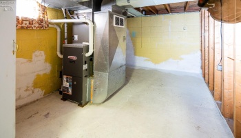 315 columbus, Fremont, 43420, 3 Bedrooms Bedrooms, ,2 BathroomsBathrooms,Residential,For Sale,columbus,20251112 315 columbus, Fremont, 43420, 3 Bedrooms Bedrooms, ,2 BathroomsBathrooms,Residential,For Sale,columbus,20251112