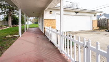 315 columbus, Fremont, 43420, 3 Bedrooms Bedrooms, ,2 BathroomsBathrooms,Residential,For Sale,columbus,20251112 315 columbus, Fremont, 43420, 3 Bedrooms Bedrooms, ,2 BathroomsBathrooms,Residential,For Sale,columbus,20251112