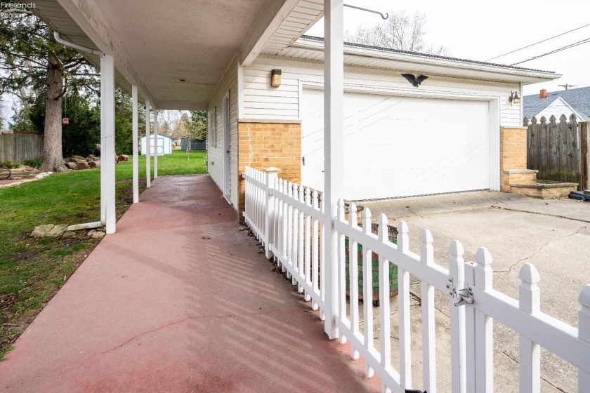 315 columbus, Fremont, 43420, 3 Bedrooms Bedrooms, ,2 BathroomsBathrooms,Residential,For Sale,columbus,20251112