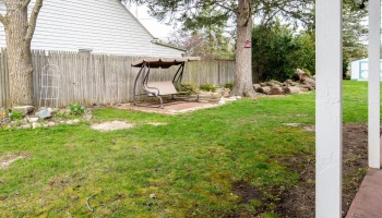 315 columbus, Fremont, 43420, 3 Bedrooms Bedrooms, ,2 BathroomsBathrooms,Residential,For Sale,columbus,20251112 315 columbus, Fremont, 43420, 3 Bedrooms Bedrooms, ,2 BathroomsBathrooms,Residential,For Sale,columbus,20251112