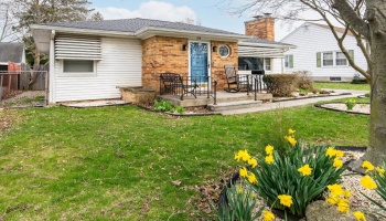 315 columbus, Fremont, 43420, 3 Bedrooms Bedrooms, ,2 BathroomsBathrooms,Residential,For Sale,columbus,20251112 315 columbus, Fremont, 43420, 3 Bedrooms Bedrooms, ,2 BathroomsBathrooms,Residential,For Sale,columbus,20251112
