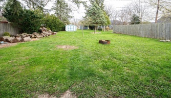 315 columbus, Fremont, 43420, 3 Bedrooms Bedrooms, ,2 BathroomsBathrooms,Residential,For Sale,columbus,20251112 315 columbus, Fremont, 43420, 3 Bedrooms Bedrooms, ,2 BathroomsBathrooms,Residential,For Sale,columbus,20251112