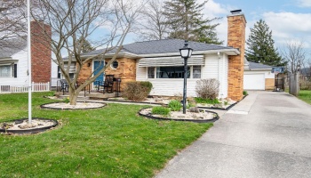 315 columbus, Fremont, 43420, 3 Bedrooms Bedrooms, ,2 BathroomsBathrooms,Residential,For Sale,columbus,20251112 315 columbus, Fremont, 43420, 3 Bedrooms Bedrooms, ,2 BathroomsBathrooms,Residential,For Sale,columbus,20251112