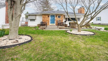 315 columbus, Fremont, 43420, 3 Bedrooms Bedrooms, ,2 BathroomsBathrooms,Residential,For Sale,columbus,20251112 315 columbus, Fremont, 43420, 3 Bedrooms Bedrooms, ,2 BathroomsBathrooms,Residential,For Sale,columbus,20251112