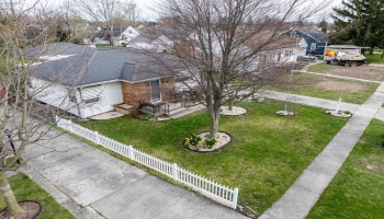 315 columbus, Fremont, 43420, 3 Bedrooms Bedrooms, ,2 BathroomsBathrooms,Residential,For Sale,columbus,20251112 315 columbus, Fremont, 43420, 3 Bedrooms Bedrooms, ,2 BathroomsBathrooms,Residential,For Sale,columbus,20251112