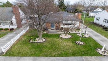 315 columbus, Fremont, 43420, 3 Bedrooms Bedrooms, ,2 BathroomsBathrooms,Residential,For Sale,columbus,20251112 315 columbus, Fremont, 43420, 3 Bedrooms Bedrooms, ,2 BathroomsBathrooms,Residential,For Sale,columbus,20251112