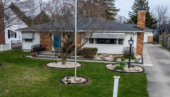 315 columbus, Fremont, 43420, 3 Bedrooms Bedrooms, ,2 BathroomsBathrooms,Residential,For Sale,columbus,20251112 315 columbus, Fremont, 43420, 3 Bedrooms Bedrooms, ,2 BathroomsBathrooms,Residential,For Sale,columbus,20251112