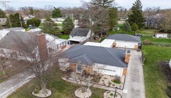 315 columbus, Fremont, 43420, 3 Bedrooms Bedrooms, ,2 BathroomsBathrooms,Residential,For Sale,columbus,20251112 315 columbus, Fremont, 43420, 3 Bedrooms Bedrooms, ,2 BathroomsBathrooms,Residential,For Sale,columbus,20251112
