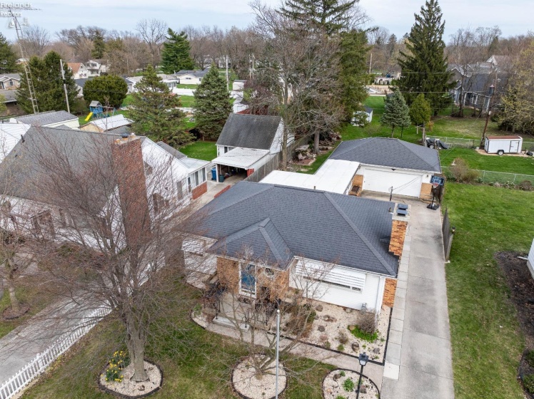 315 columbus, Fremont, 43420, 3 Bedrooms Bedrooms, ,2 BathroomsBathrooms,Residential,For Sale,columbus,20251112