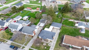 315 columbus, Fremont, 43420, 3 Bedrooms Bedrooms, ,2 BathroomsBathrooms,Residential,For Sale,columbus,20251112 315 columbus, Fremont, 43420, 3 Bedrooms Bedrooms, ,2 BathroomsBathrooms,Residential,For Sale,columbus,20251112