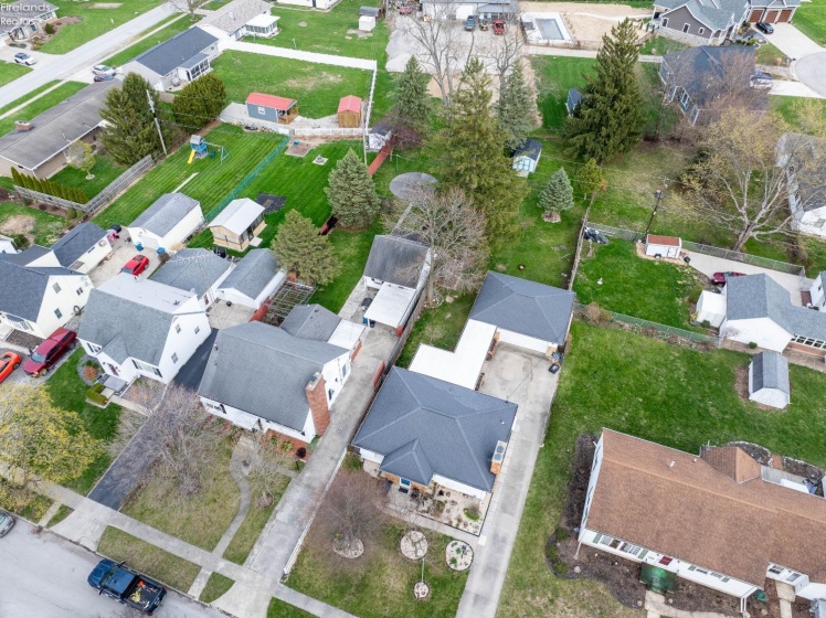 315 columbus, Fremont, 43420, 3 Bedrooms Bedrooms, ,2 BathroomsBathrooms,Residential,For Sale,columbus,20251112