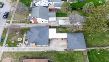 315 columbus, Fremont, 43420, 3 Bedrooms Bedrooms, ,2 BathroomsBathrooms,Residential,For Sale,columbus,20251112 315 columbus, Fremont, 43420, 3 Bedrooms Bedrooms, ,2 BathroomsBathrooms,Residential,For Sale,columbus,20251112