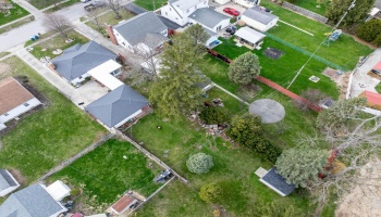 315 columbus, Fremont, 43420, 3 Bedrooms Bedrooms, ,2 BathroomsBathrooms,Residential,For Sale,columbus,20251112 315 columbus, Fremont, 43420, 3 Bedrooms Bedrooms, ,2 BathroomsBathrooms,Residential,For Sale,columbus,20251112