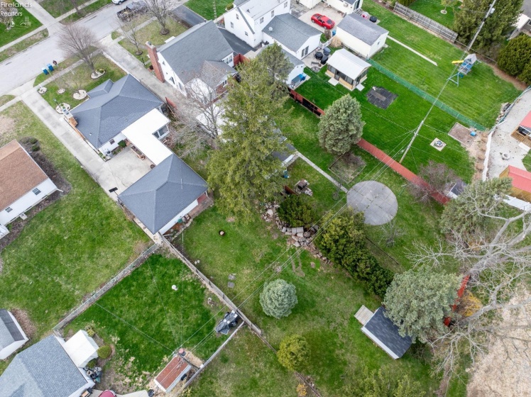 315 columbus, Fremont, 43420, 3 Bedrooms Bedrooms, ,2 BathroomsBathrooms,Residential,For Sale,columbus,20251112
