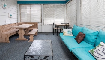 315 columbus, Fremont, 43420, 3 Bedrooms Bedrooms, ,2 BathroomsBathrooms,Residential,For Sale,columbus,20251112 315 columbus, Fremont, 43420, 3 Bedrooms Bedrooms, ,2 BathroomsBathrooms,Residential,For Sale,columbus,20251112