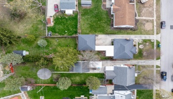 315 columbus, Fremont, 43420, 3 Bedrooms Bedrooms, ,2 BathroomsBathrooms,Residential,For Sale,columbus,20251112 315 columbus, Fremont, 43420, 3 Bedrooms Bedrooms, ,2 BathroomsBathrooms,Residential,For Sale,columbus,20251112