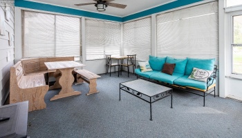 315 columbus, Fremont, 43420, 3 Bedrooms Bedrooms, ,2 BathroomsBathrooms,Residential,For Sale,columbus,20251112 315 columbus, Fremont, 43420, 3 Bedrooms Bedrooms, ,2 BathroomsBathrooms,Residential,For Sale,columbus,20251112